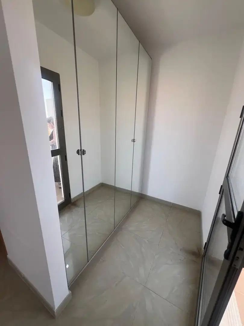 Habitación de Dúplex en venta en Puerto del Rosario con Terraza
