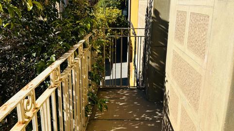 Photo 5 of House or chalet for sale in Centre, Barcelona