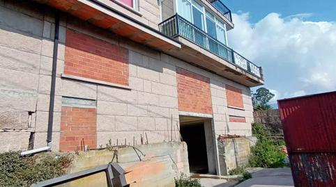 Photo 5 of Premises for sale in Bembrive, Pontevedra