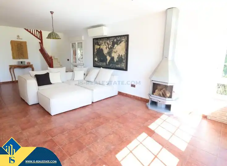 Villa à vendre à Orihuela Costa, imagen 2