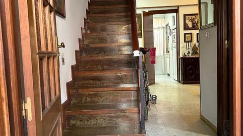 Foto 2 de Casa adosada en venda a Calle Pedro Calderón de la Barca, San Roque - Ronda Norte, Badajoz