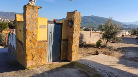 Photo 2 of Houses for sale in Puente Tablas - Puente Nuevo - Cerro Molina, Jaén Capital