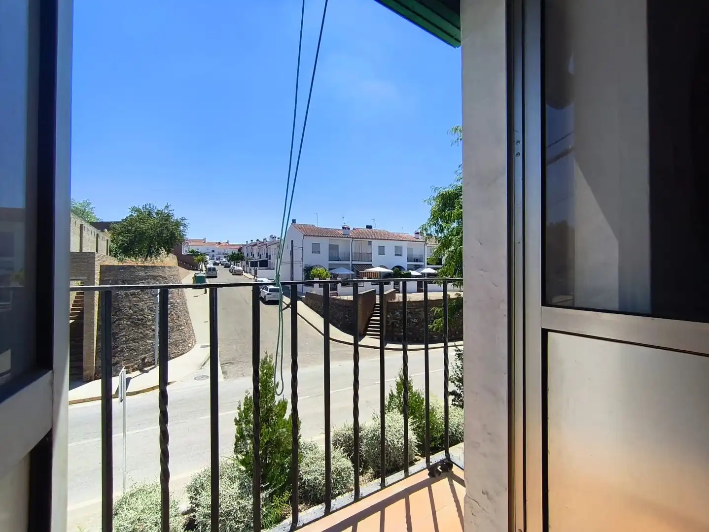 Habitatge amb jardí en venda a Avenida de la Constitucion 57, imagen 30
