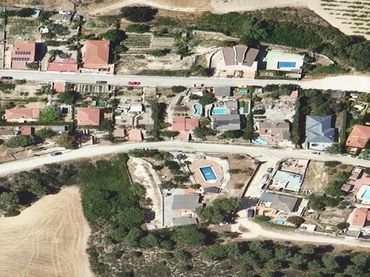 Casa en venta en Calle Portell