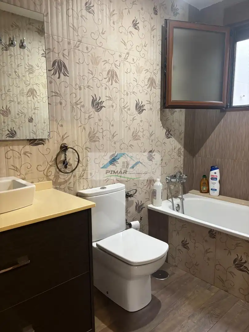 Bungalow con piscina in vendita a Catral, imagen 21