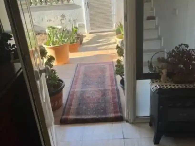 Habitació a Carrer Roger de Flor, 7, La Franquesa - Oasis Park