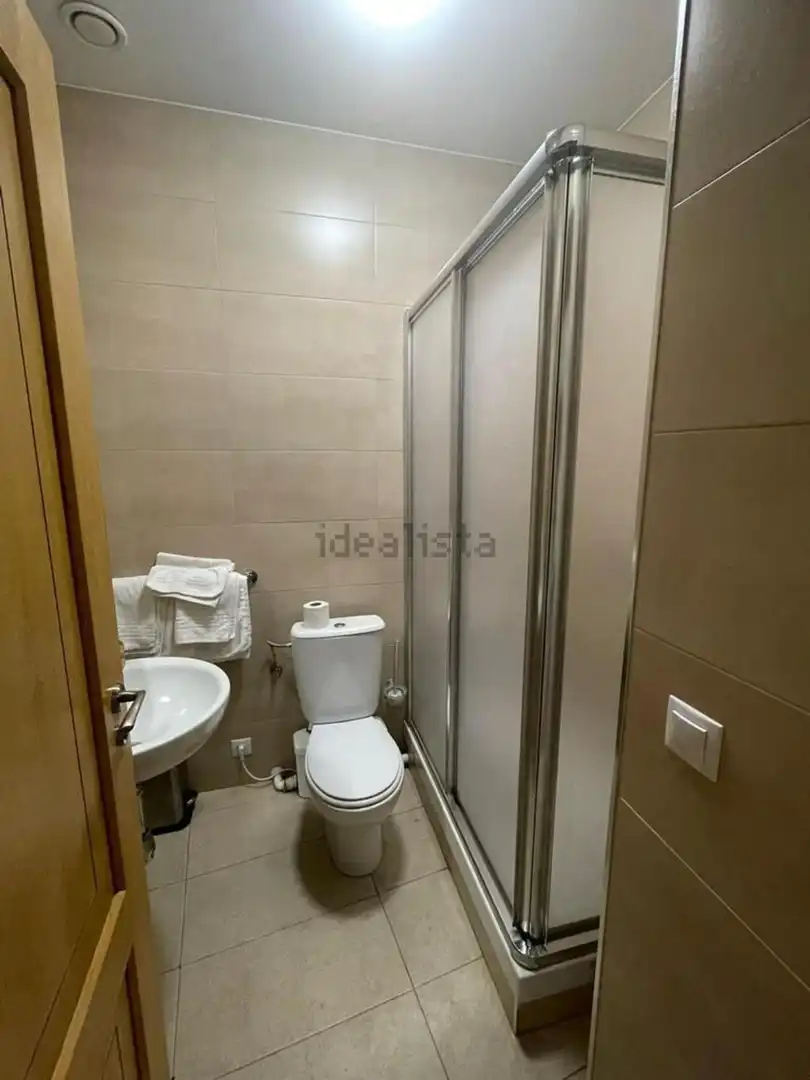 Flat for sale in Centro Histórico, imagen 28
