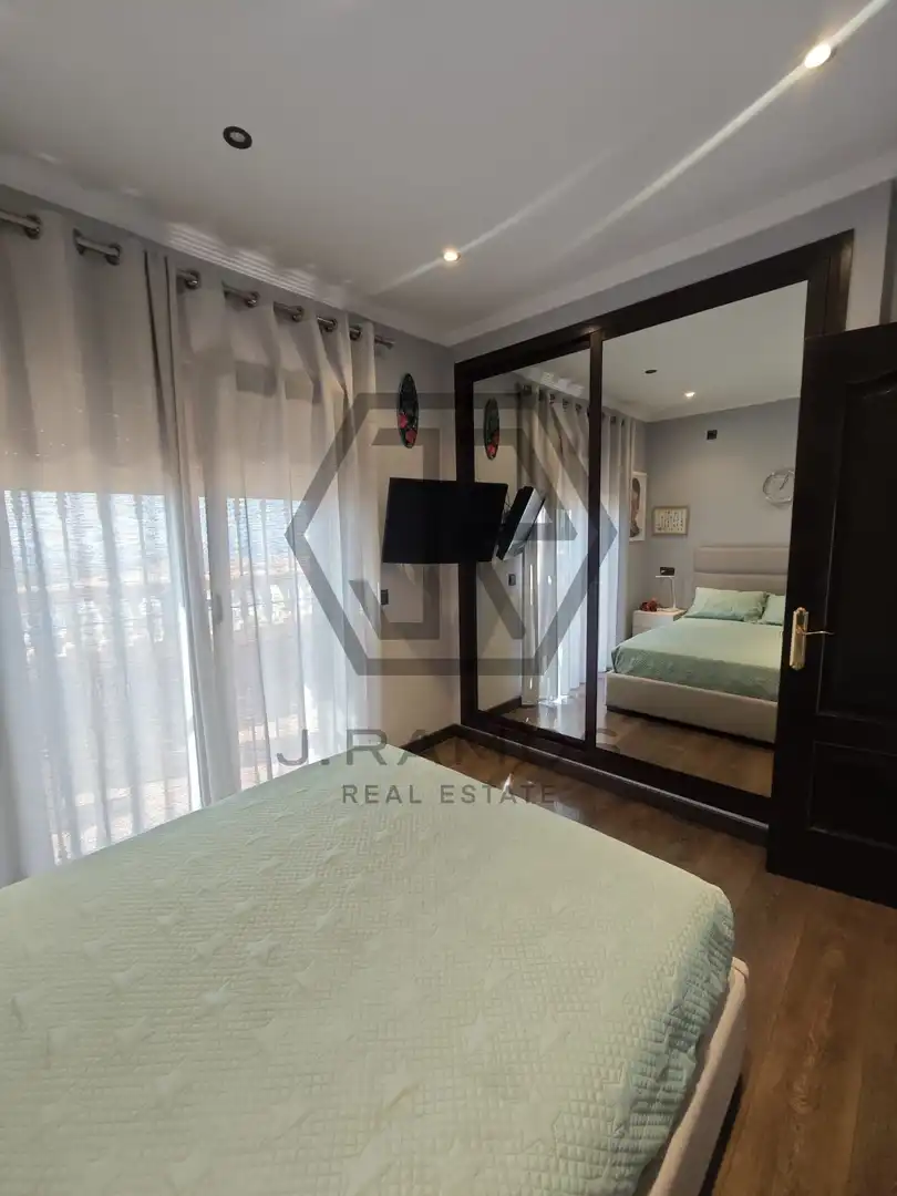Casa en venta en jaen, imagen 58