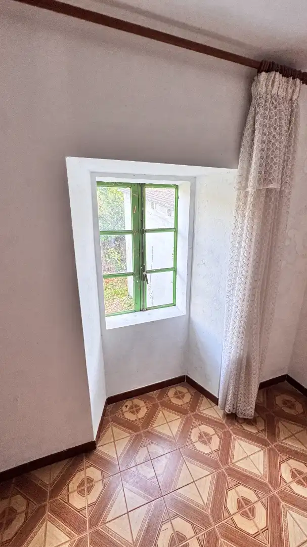 Casa amb jardí en venda a Bocixa, imagen 56