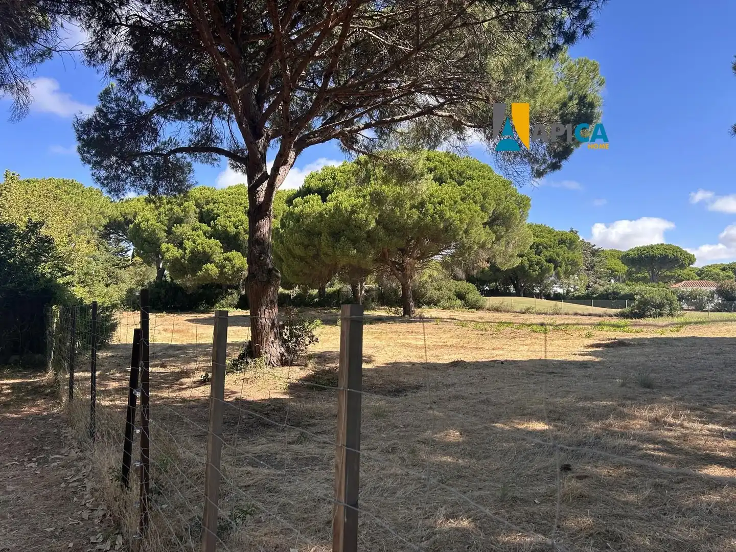 Terrenys i solars en venda a La Banda - Campo de Fútbol, imagen 7