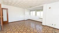 Living room of Flat for sale in Burriana / Borriana  with Storage room, Swimming Pool and Alarm