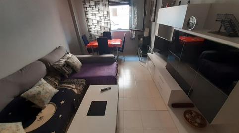 Photo 5 of Flat for sale in Calle de Fuenlabrada, Pinilla, Zamora