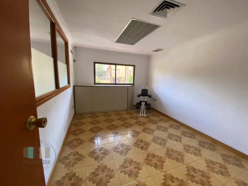 Local comercial de lloguer a Avenida Mar, imagen 7