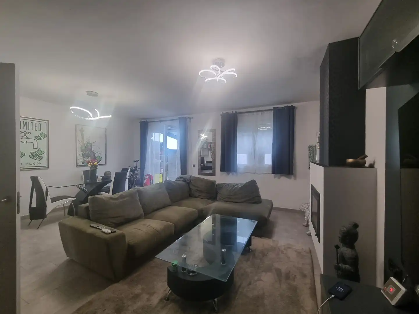 House for sale in Torrejón de la Calzada, imagen 13