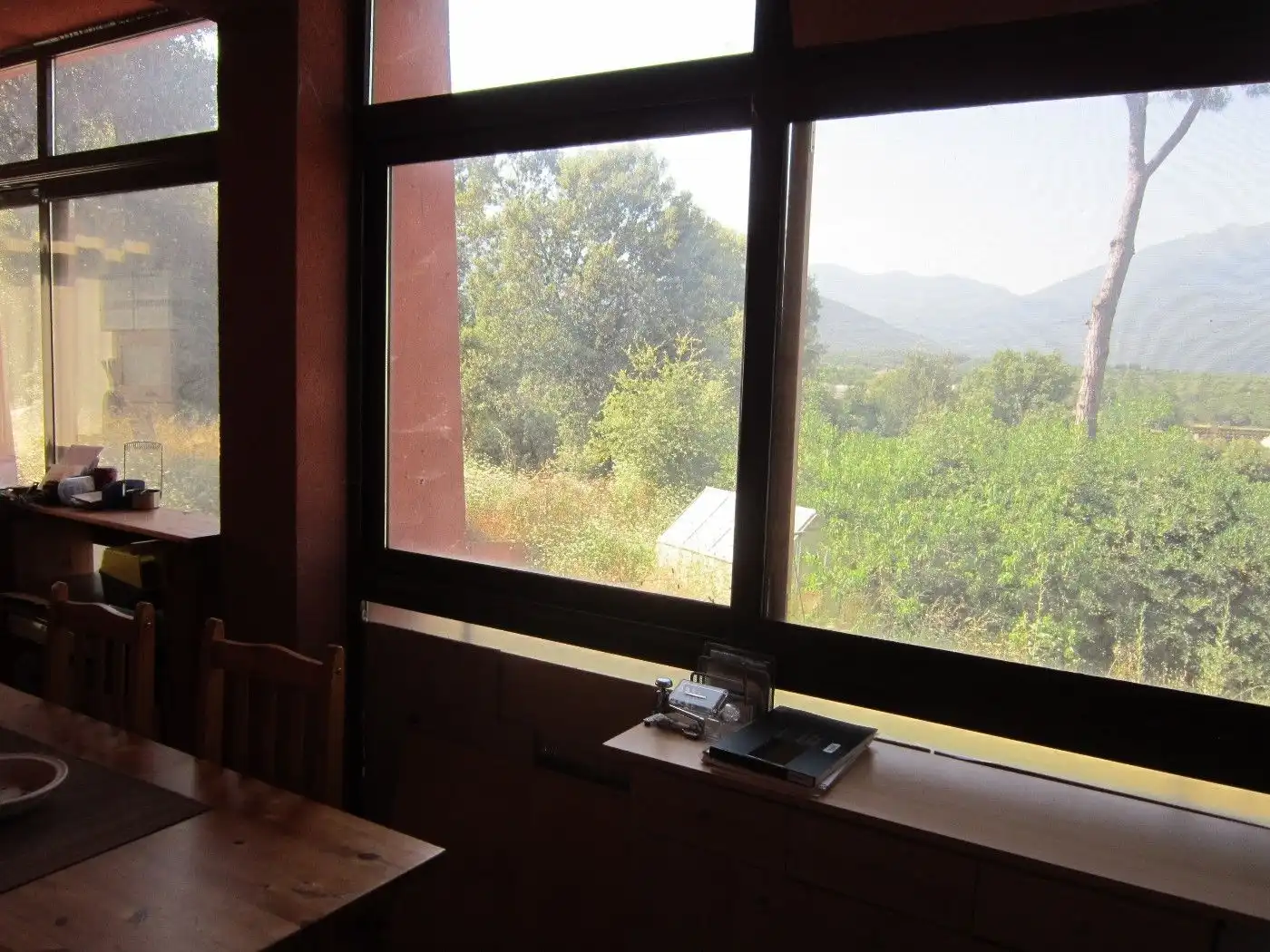 Casa o chalet en venta en Sant Pere de Vilamajor con Calefacción, Jardín privado y Terraza