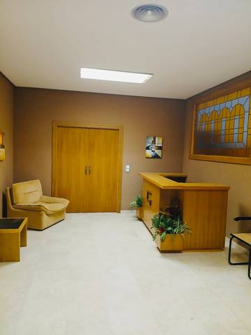 Local comercial en Alquiler en Pedreguer