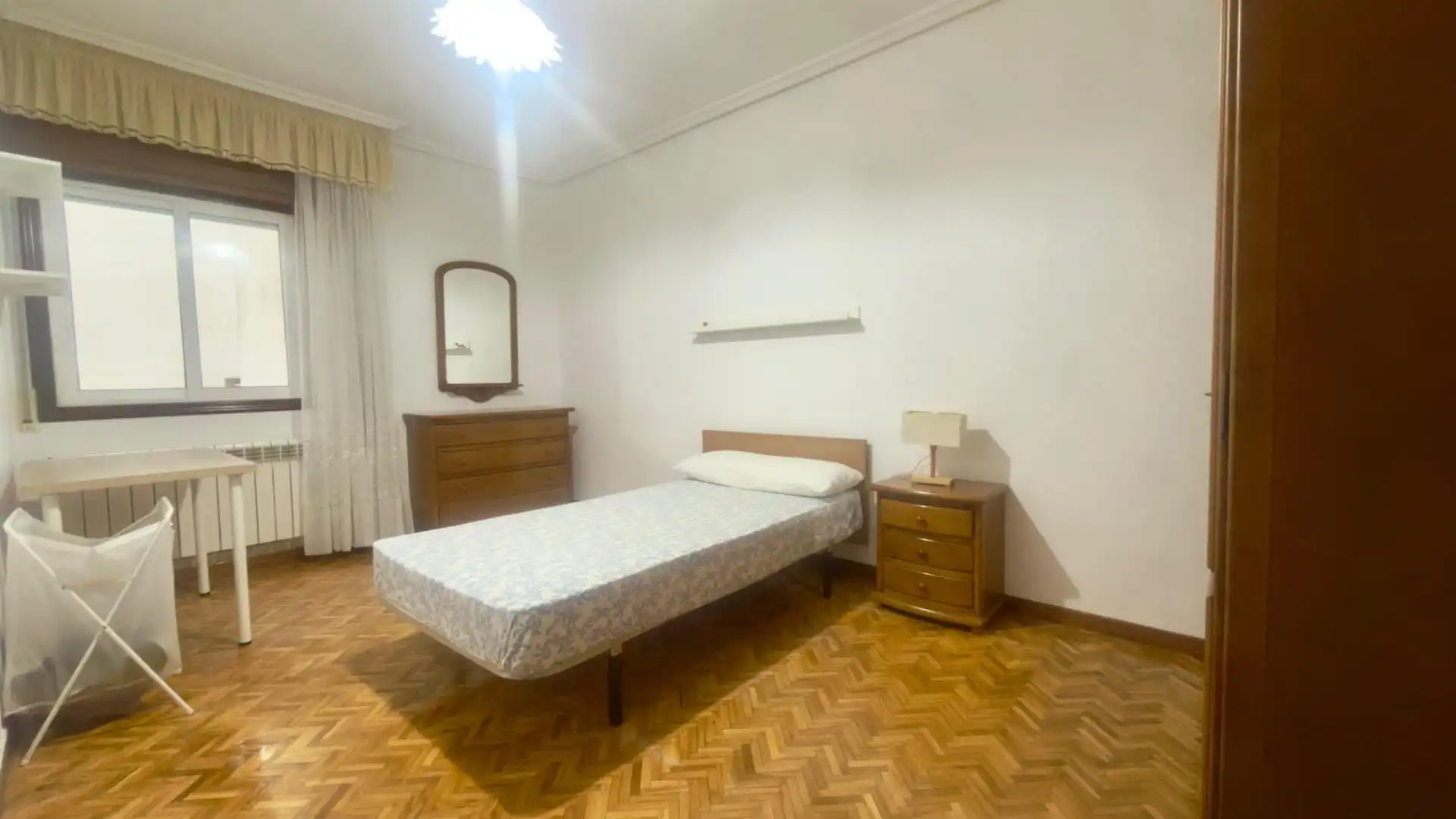 Appartement avec terrasse à vendre à TELLEIRA, imagen 41