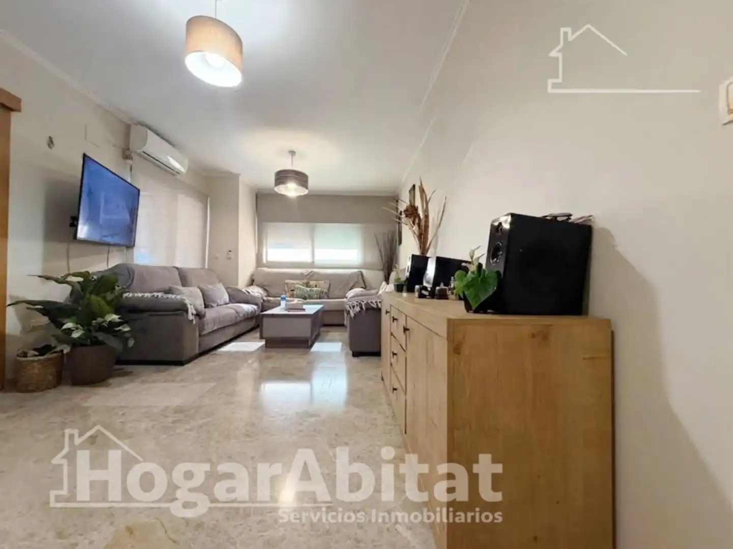 Appartement avec piscine à vendre à Calle STMO CRISTO DE LA SALUD, imagen 5