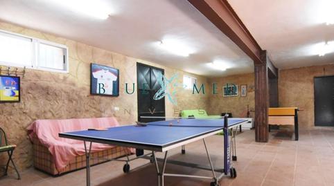 Foto 2 de Casa o xalet en venda a Mazarrón Casco Urbano, Mazarrón