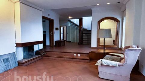 Foto 5 de Casa o chalet en venta en Cl Enric Granados, ., Parc Bosc - Castell, Figueres