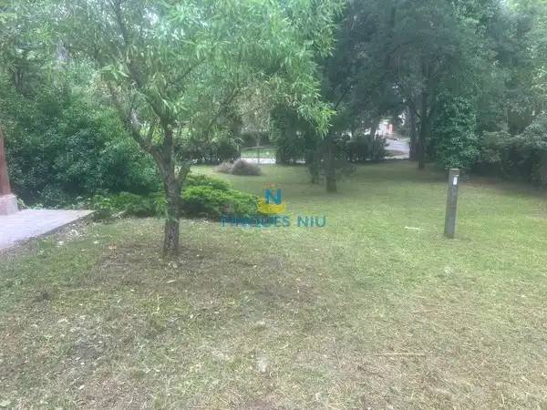 Xalet en venda a Carrer Empordà, imagen 12