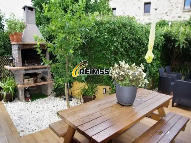 House with pool for sale in Santa Cristina Poble, imagen 8