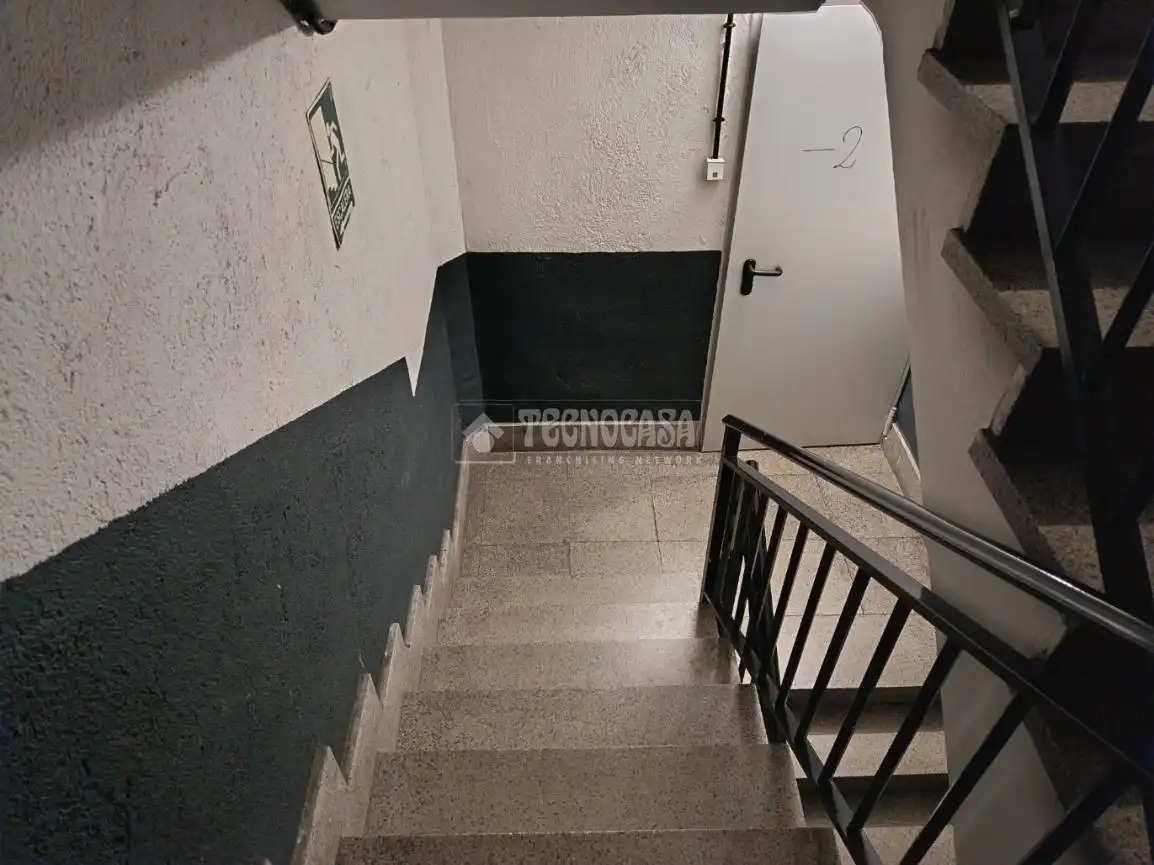 Individuel à vendre à Carabanchel, imagen 5