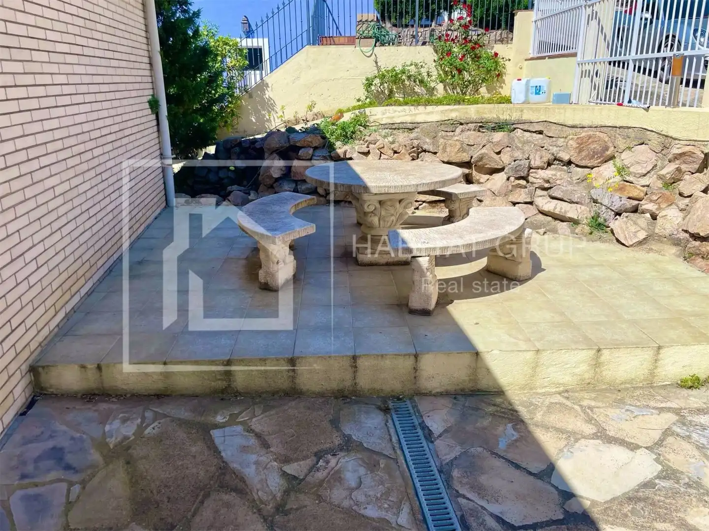 Maison à vendre à Roca Grossa, imagen 38