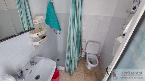 Foto 3 de Casa adosada en venda a Masllorenç, Tarragona