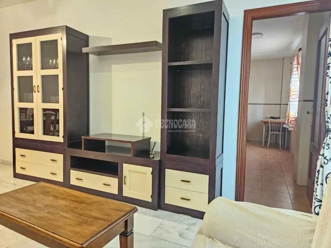 Piso en venta en Montilla, imagen 8