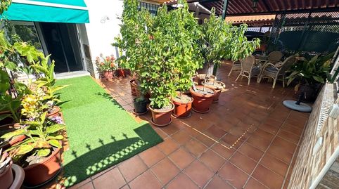 Foto 4 de Casa o chalet en venta en El Portil, Huelva
