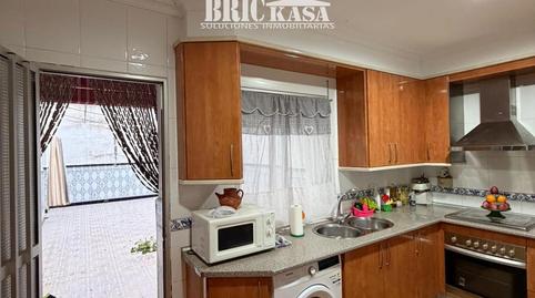 Foto 5 de Pis en venda a Salvador Allende, Arroyo de la Luz, Cáceres