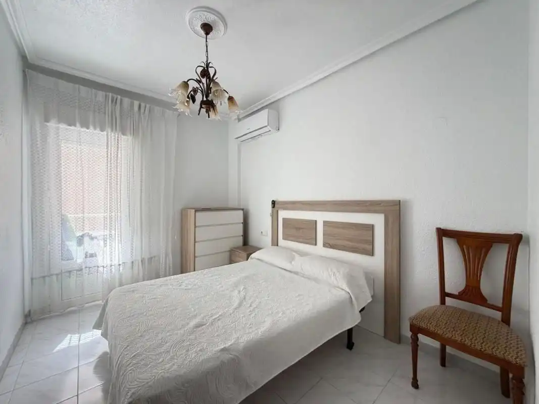 Apartment with lift for sale in Centro, imagen 19