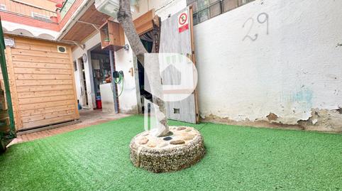 Foto 4 de Casa o chalet en venta en Centre, Barcelona