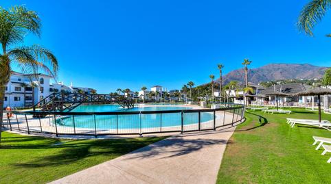 Foto 5 de Apartament en venda a  Altos de Estepona, 1, Altos de Estepona, Málaga