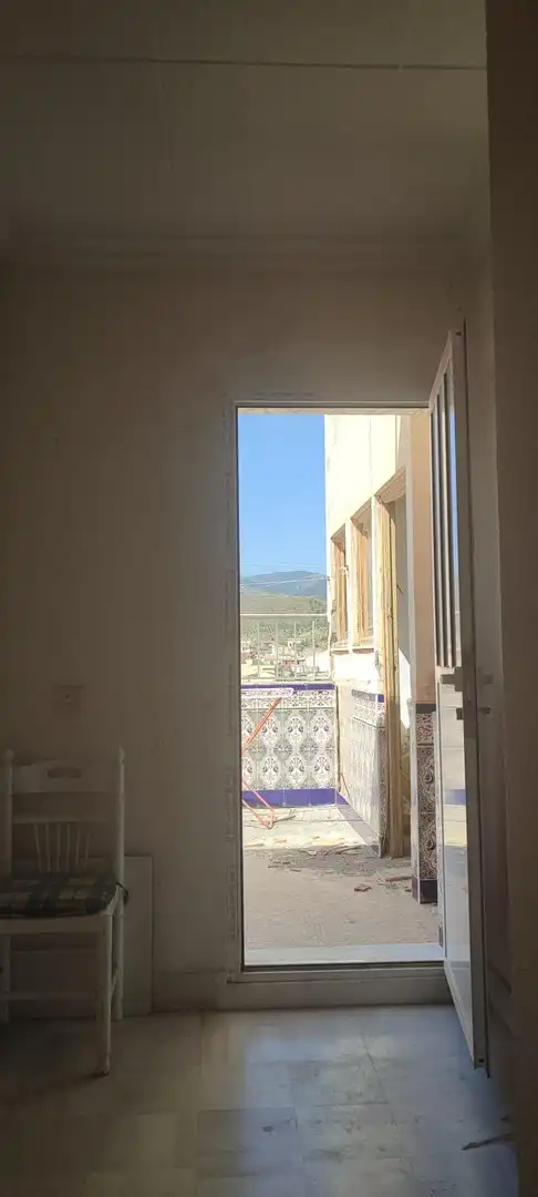 Casa en venta en Olula del Río, imagen 40