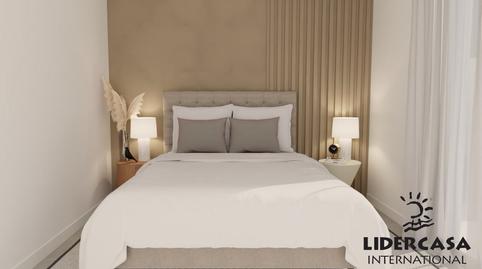 Photo 2 of House or chalet for sale in Cala de Finestrat, Alicante