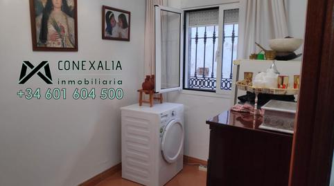 Foto 2 de Casa o xalet en venda a Pruna, Sevilla