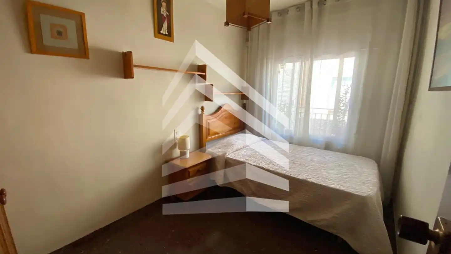 Appartement avec terrasse à vendre à Plaça Exèrcit, imagen 24