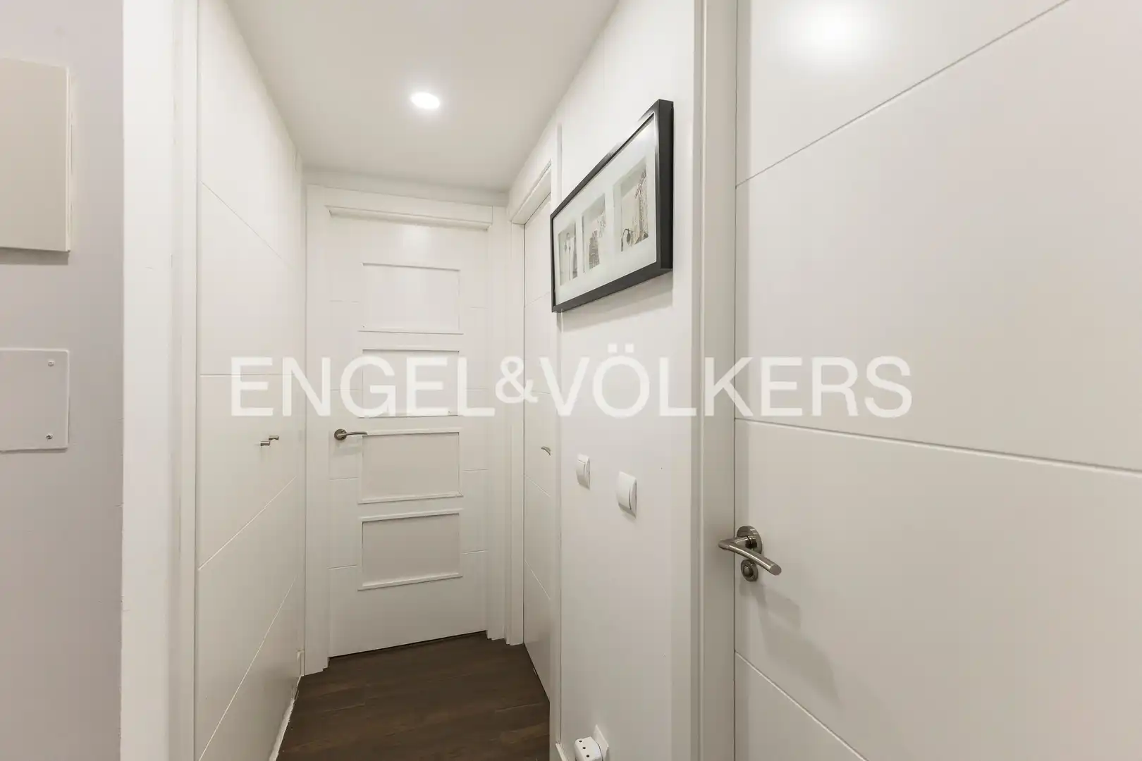Piso en venta en Madrid con Aire acondicionado, Calefacción y Piscina