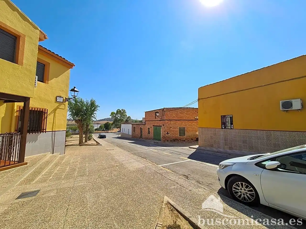 Haus zum Verkauf in República Federal Alemana, imagen 5