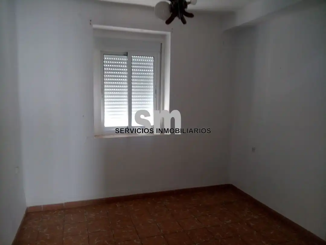 Habitación de Piso en venta en Ubrique