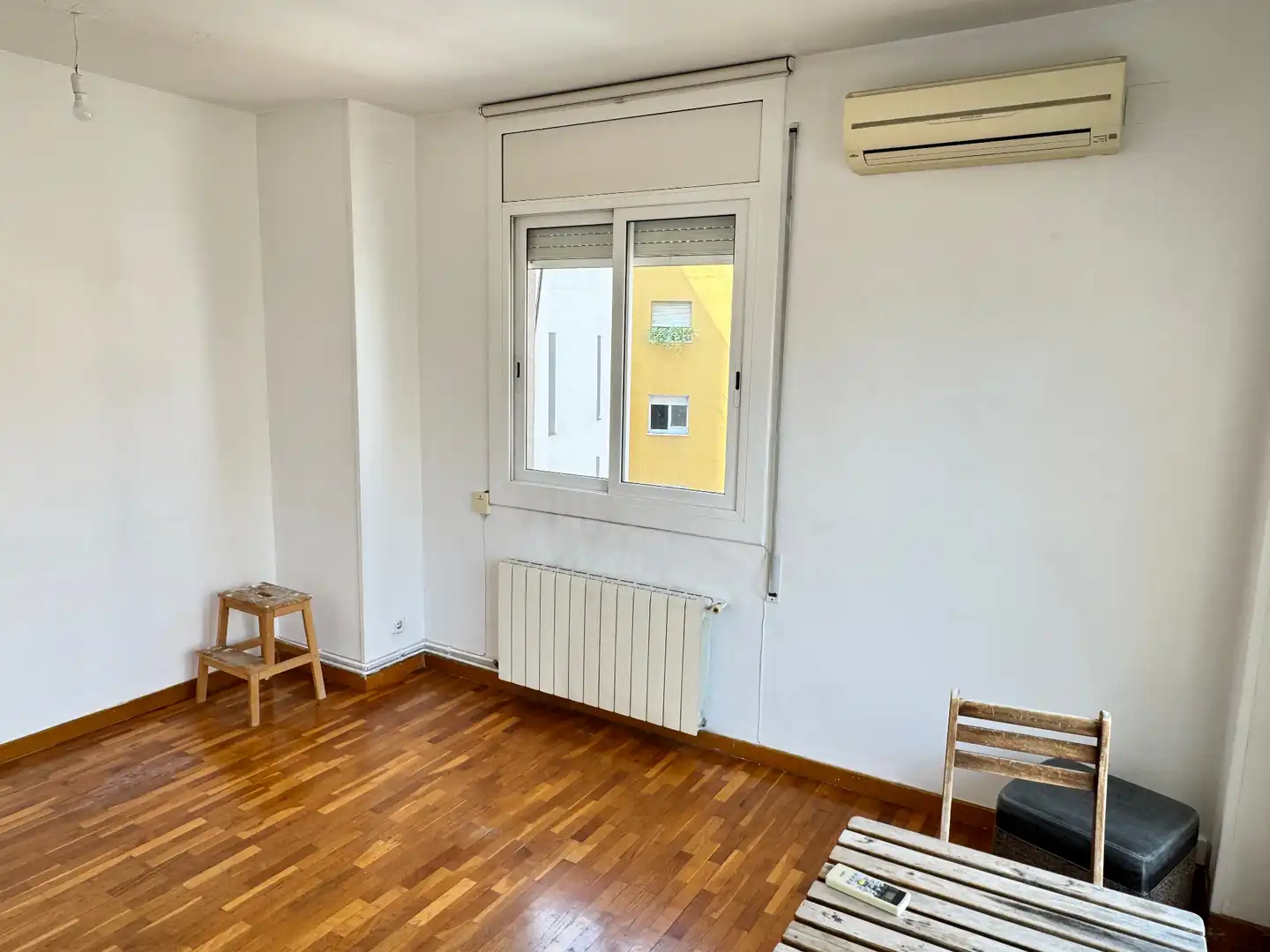 Wohnung zur Miete in Carrer de Berlín, 87, Barri de les Corts