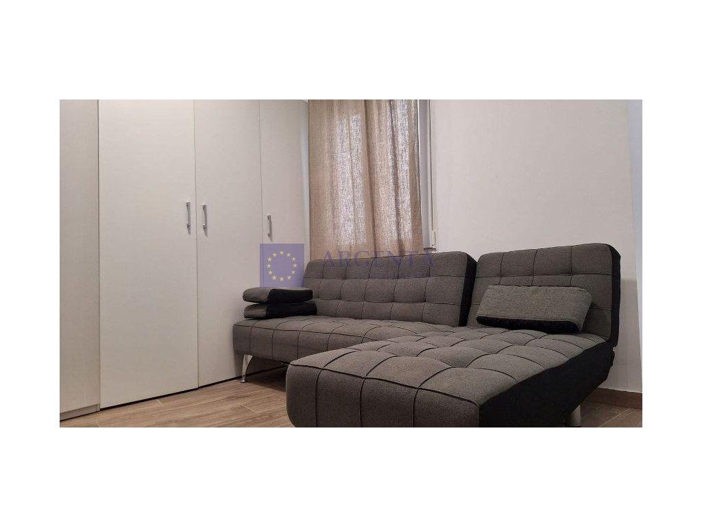 Sala de estar de Casa o chalet en venta en Arroyo de la Luz