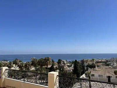 Villa avec piscine à vendre à Riviera del Sol, imagen 23