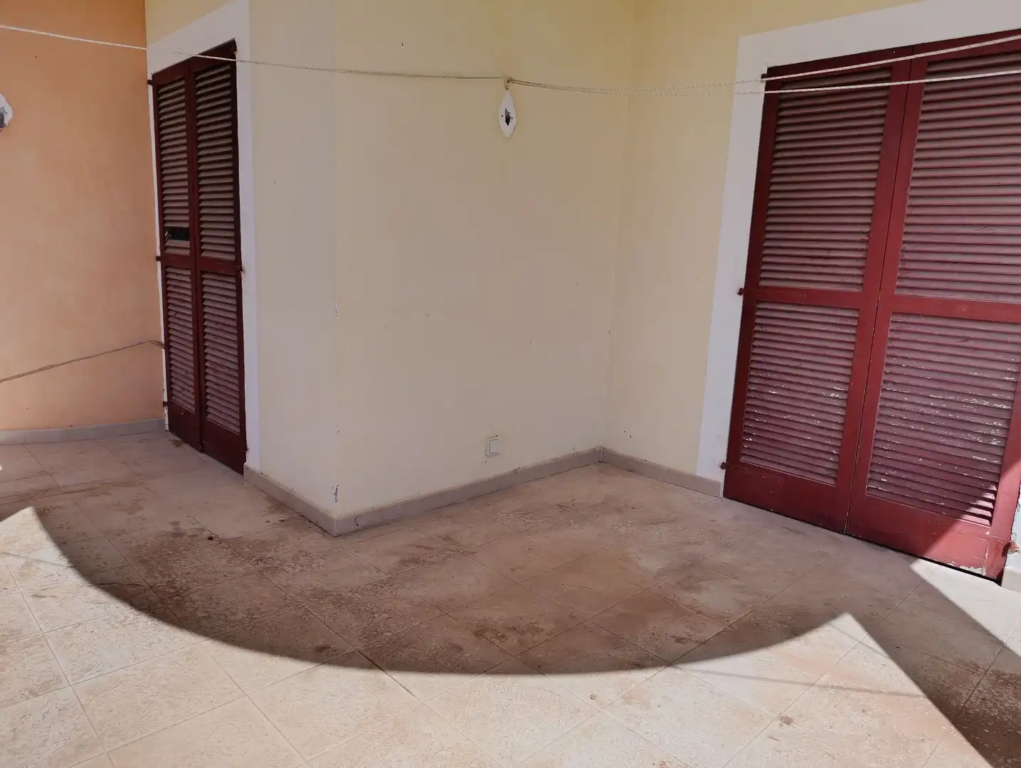 Casa o chalet en venta en Cala Santanyí