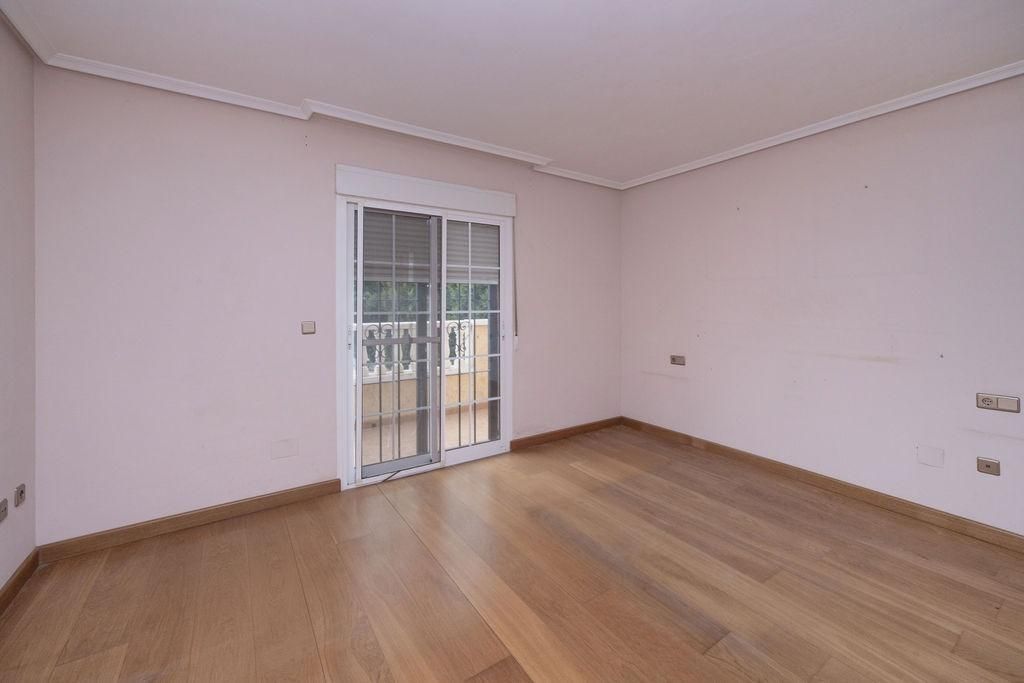 Bedroom of Single-family semi-detached for sale in Redován