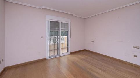 Photo 2 of Single-family semi-detached for sale in Redován, Alicante