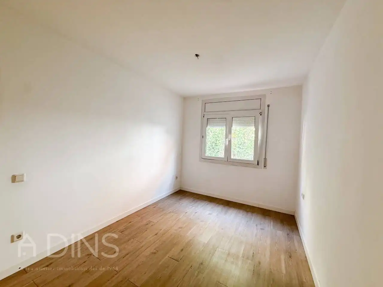 Habitación de Piso en venta en Sant Feliu de Codines con Parquet y Terraza