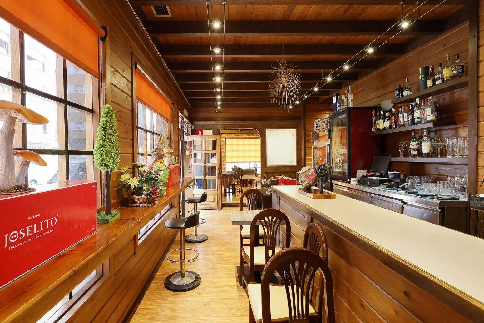 Business premises for sale in Gijón - USANDIZAGA 23, imagen 11